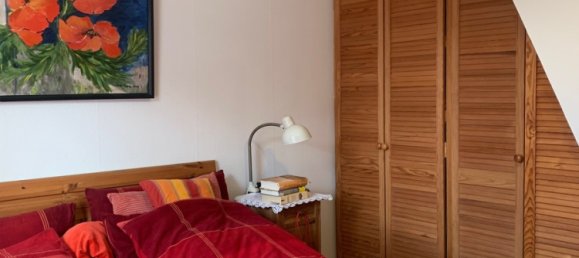 6 chambres Maison de ville à Rhein-Sieg, Germany No. 209225 21