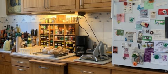 6 chambres Maison de ville à Rhein-Sieg, Germany No. 209225 31