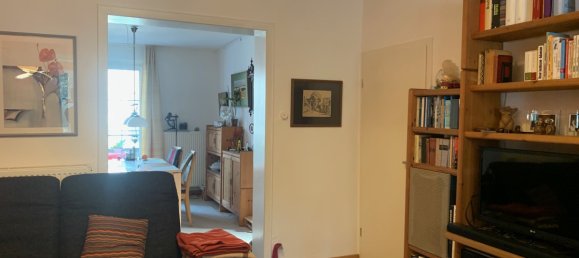 6 chambres Maison de ville à Rhein-Sieg, Germany No. 209225 22