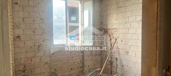 5-Zimmer Haus in Caravaggio, Italy, Nr. 290139 11