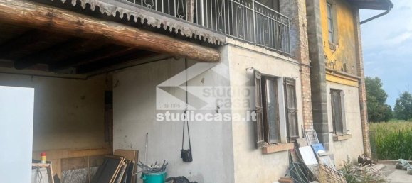 5-Zimmer Haus in Caravaggio, Italy, Nr. 290139 12