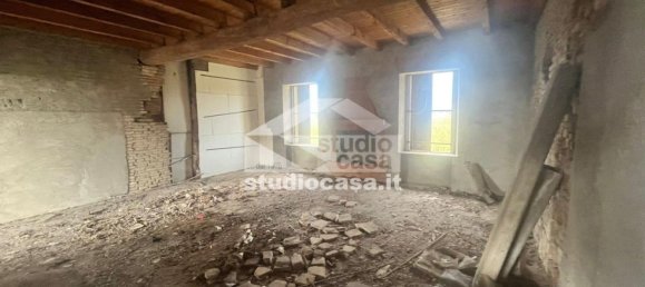 5-Zimmer Haus in Caravaggio, Italy, Nr. 290139 7