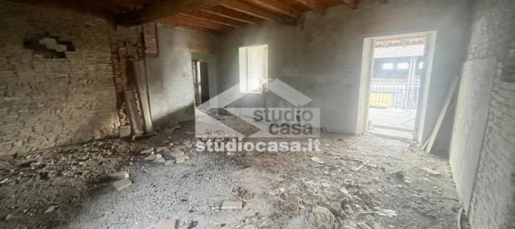 5-Zimmer Haus in Caravaggio, Italy, Nr. 290139 5