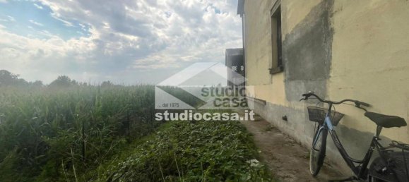 5-Zimmer Haus in Caravaggio, Italy, Nr. 290139 17