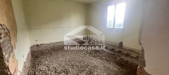 5-Zimmer Haus in Caravaggio, Italy, Nr. 290139 6