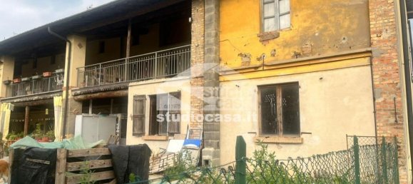 5-Zimmer Haus in Caravaggio, Italy, Nr. 290139 14