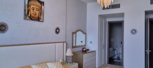 2 bedrooms Apartment in GATEWAY RESIDENCE II, Mina Al Arab, UAE No. 60996 3