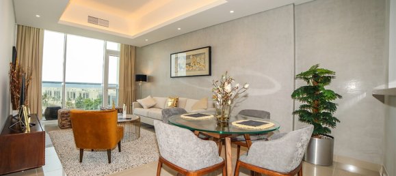 2 bedrooms Apartment in GATEWAY RESIDENCE II, Mina Al Arab, UAE No. 60996 6
