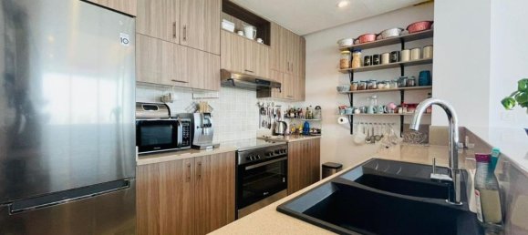 2 bedrooms Apartment in GATEWAY RESIDENCE II, Mina Al Arab, UAE No. 60996 9