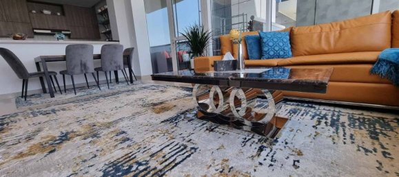 2 bedrooms Apartment in GATEWAY RESIDENCE II, Mina Al Arab, UAE No. 60996 4