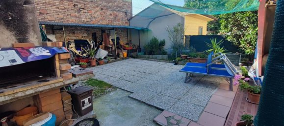 4 rooms House in Venice, Italy No. 59483 11