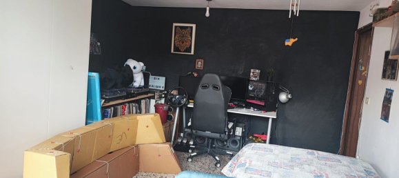 4 rooms House in Venice, Italy No. 59483 7