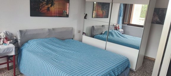 4 rooms House in Venice, Italy No. 59483 8