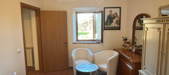 4 chambres Maison à Castiglione del Lago, Italy No. 123571 22