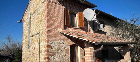 4 chambres Maison à Castiglione del Lago, Italy No. 123571 31