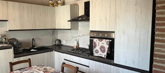 4 chambres Maison à Castiglione del Lago, Italy No. 123571 42