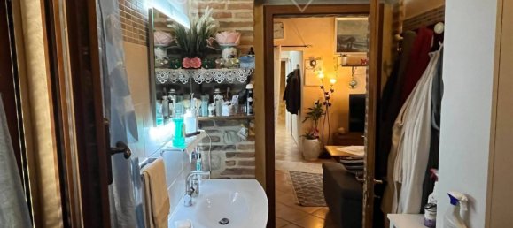 4 chambres Maison à Castiglione del Lago, Italy No. 123571 2