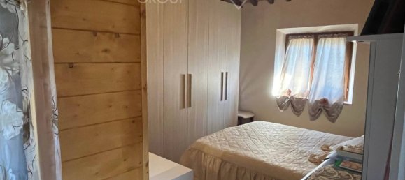 4 chambres Maison à Castiglione del Lago, Italy No. 123571 6