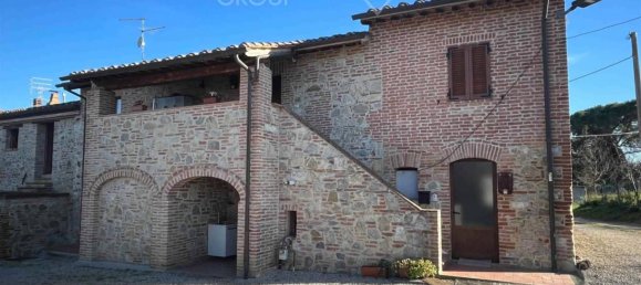 4 chambres Maison à Castiglione del Lago, Italy No. 123571 29