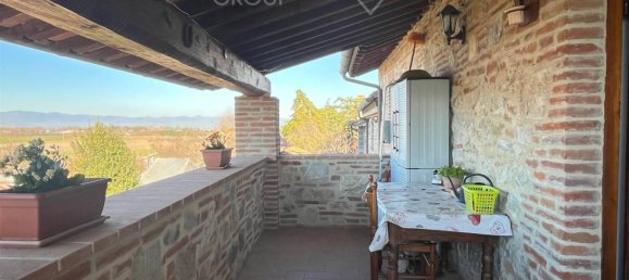 4 chambres Maison à Castiglione del Lago, Italy No. 123571 32