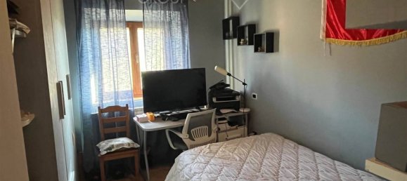 4 chambres Maison à Castiglione del Lago, Italy No. 123571 5