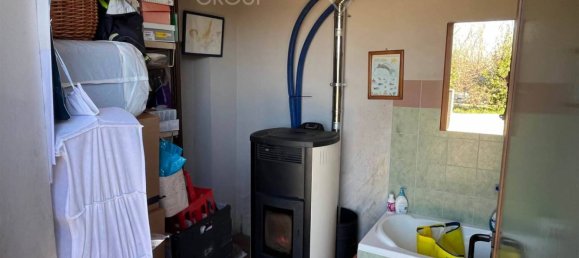 4 chambres Maison à Castiglione del Lago, Italy No. 123571 10