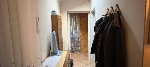 4 chambres Maison à Castiglione del Lago, Italy No. 123571 3