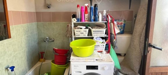 4 chambres Maison à Castiglione del Lago, Italy No. 123571 11