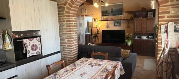 4 chambres Maison à Castiglione del Lago, Italy No. 123571 45