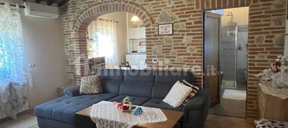 4 chambres Maison à Castiglione del Lago, Italy No. 123571 35