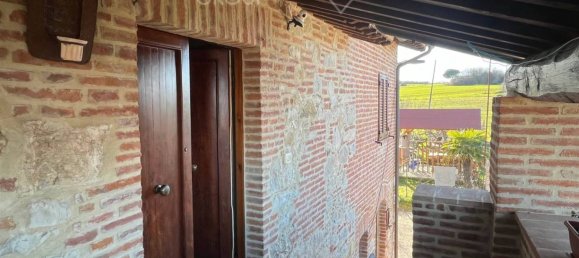 4 chambres Maison à Castiglione del Lago, Italy No. 123571 34