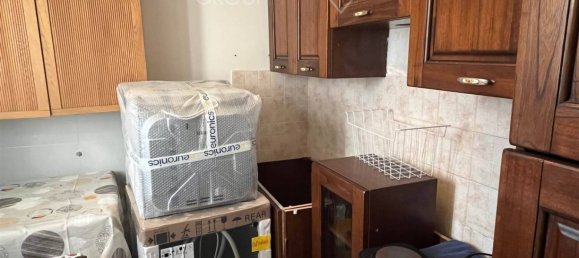 4 chambres Maison à Castiglione del Lago, Italy No. 123571 15