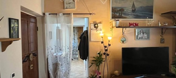 4 chambres Maison à Castiglione del Lago, Italy No. 123571 39