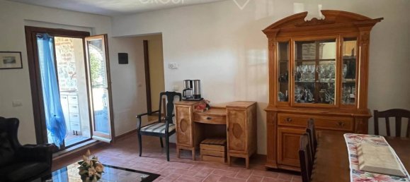 4 chambres Maison à Castiglione del Lago, Italy No. 123571 16