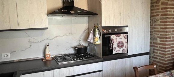 4 chambres Maison à Castiglione del Lago, Italy No. 123571 44