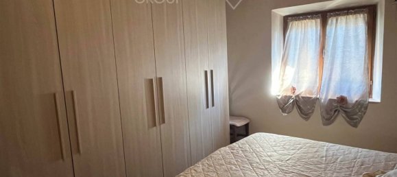 4 chambres Maison à Castiglione del Lago, Italy No. 123571 8