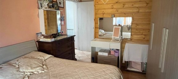 4 chambres Maison à Castiglione del Lago, Italy No. 123571 9