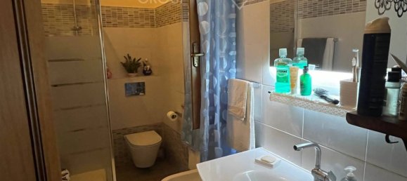 4 chambres Maison à Castiglione del Lago, Italy No. 123571 46