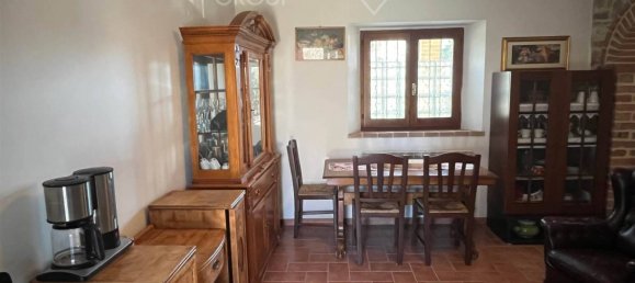 4 chambres Maison à Castiglione del Lago, Italy No. 123571 12