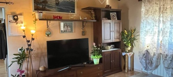 4 chambres Maison à Castiglione del Lago, Italy No. 123571 38