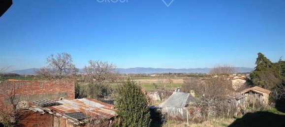 4 chambres Maison à Castiglione del Lago, Italy No. 123571 33