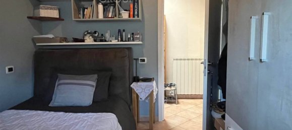 4 chambres Maison à Castiglione del Lago, Italy No. 123571 4