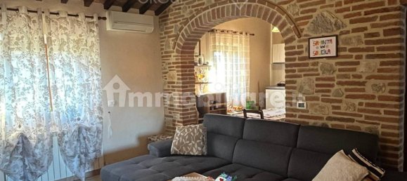 4 chambres Maison à Castiglione del Lago, Italy No. 123571 37