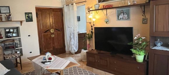 4 chambres Maison à Castiglione del Lago, Italy No. 123571 40