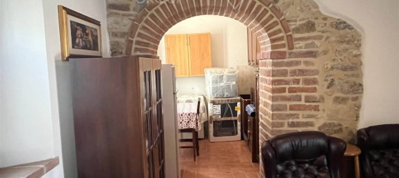 4 chambres Maison à Castiglione del Lago, Italy No. 123571 14