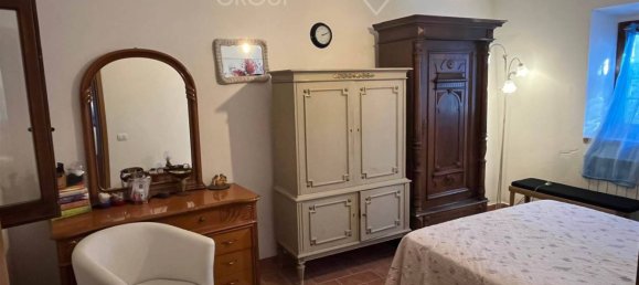 4 chambres Maison à Castiglione del Lago, Italy No. 123571 20