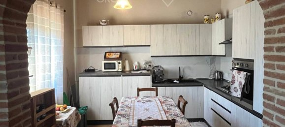 4 chambres Maison à Castiglione del Lago, Italy No. 123571 41