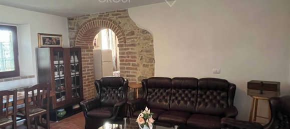 4 chambres Maison à Castiglione del Lago, Italy No. 123571 13