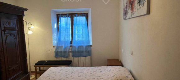 4 chambres Maison à Castiglione del Lago, Italy No. 123571 21