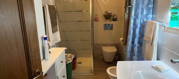 4 chambres Maison à Castiglione del Lago, Italy No. 123571 47